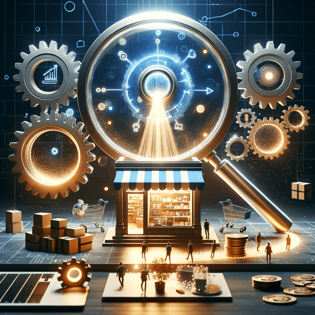 seo para ecommerce_blog